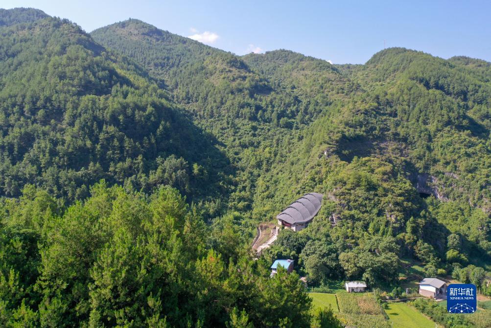 太阳集团游戏官方软件